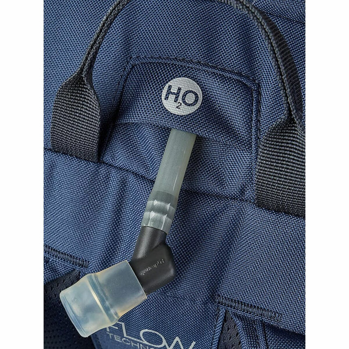 V4H778225E6CB484EB6DB42C95A59E530D6R5626937P10