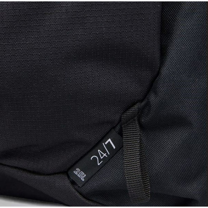 V4HA48AD48B58B17573FBB139D118944B07R5643490P5