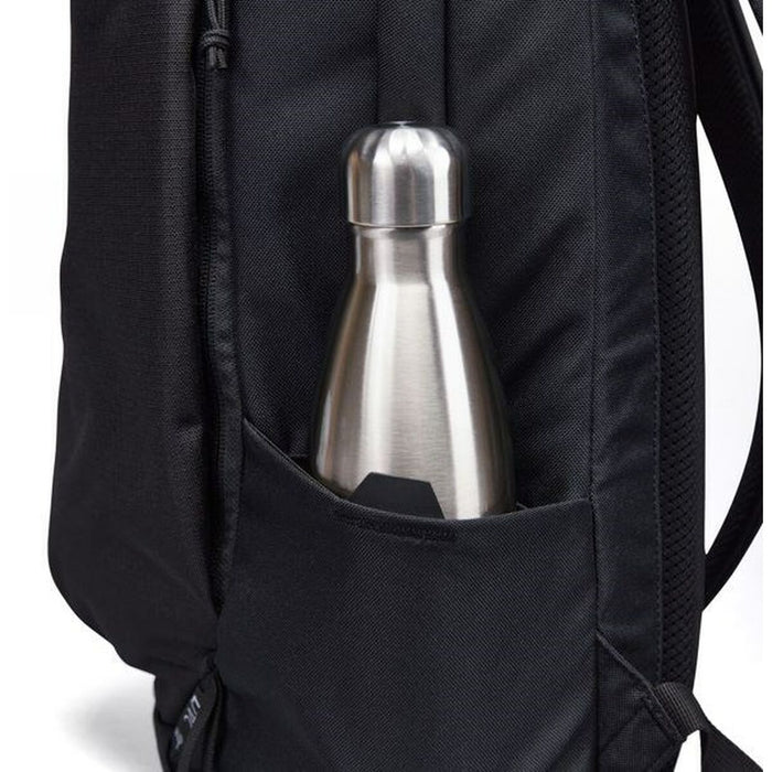 V4HB23D8A4EF61271279DAEE39E57ED5ECER5643493P6