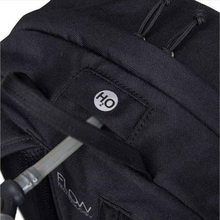 V4HCBFDCA2DB30CC399F37586AE6041E60AR5643497P8