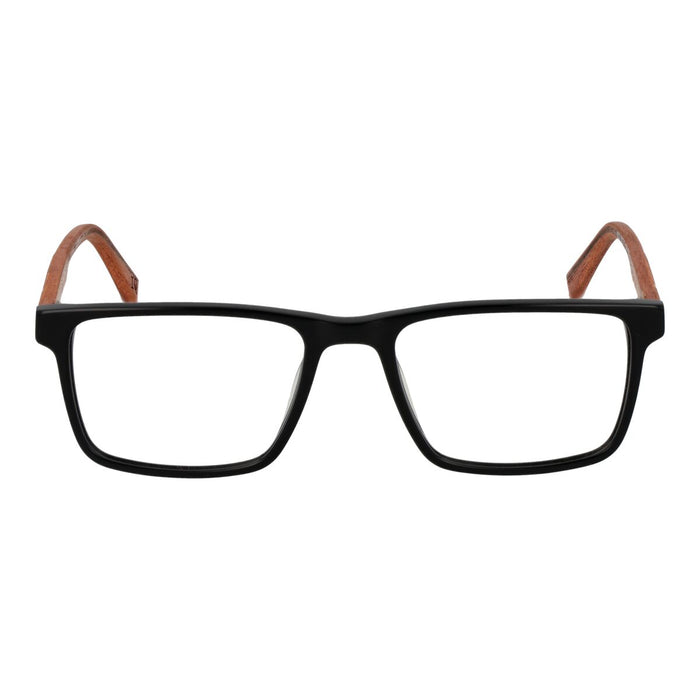 V2H40B0D7F40BAD4CD498C5FCEF13B2BB8ER7181373P8