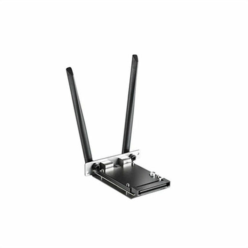 V2H134DEB63F12AF864DFAD3B8559E92E58R5723550P1