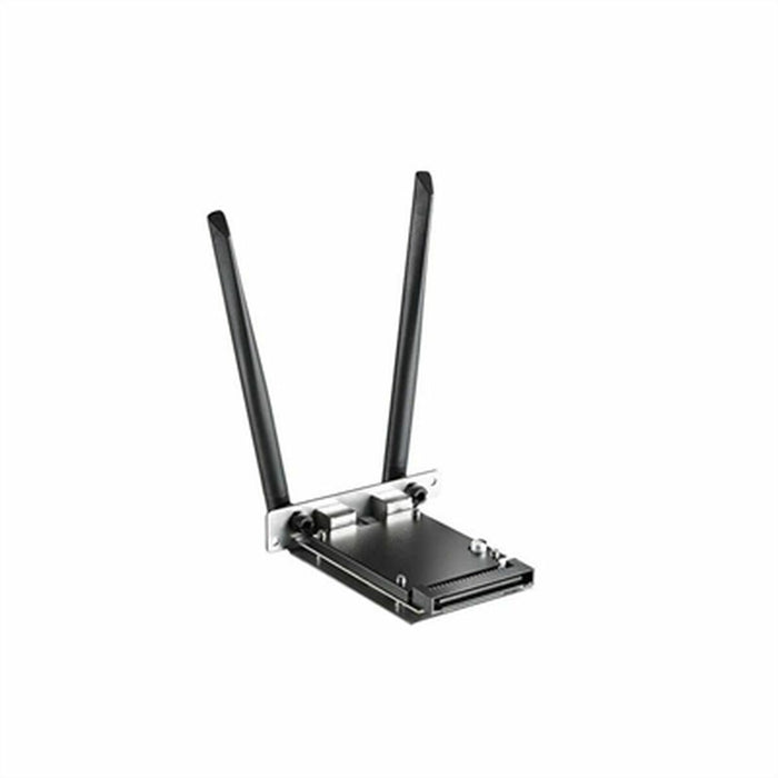 V2H134DEB63F12AF864DFAD3B8559E92E58R5723550P1