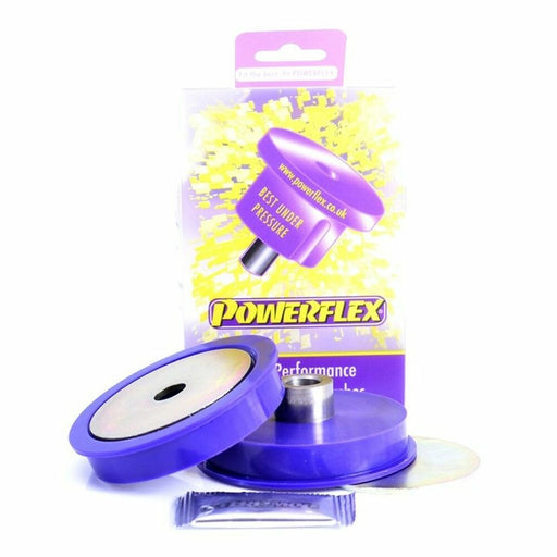 V5HA32B24D1C7CA068411A8973962706EC5R6873408P1