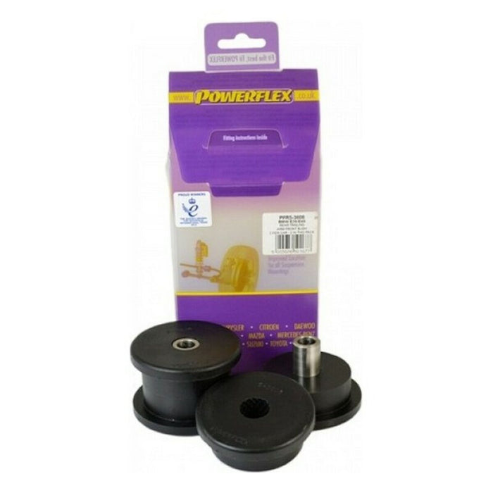 V11HC0B26D4F0C0E43D40079519C89FB0EBCR3754219P1