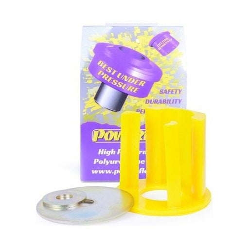 V10H3ADF4063AC977A8E6E82EBE10DC27F1ER4917015P1