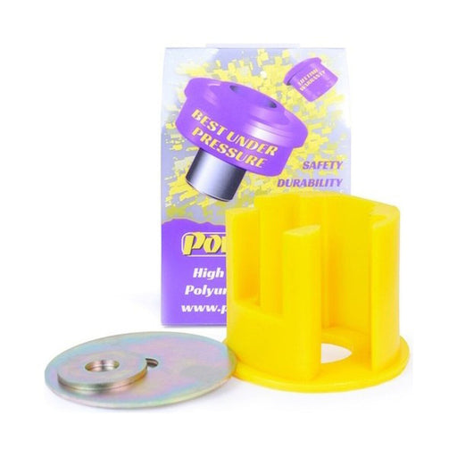 V10H17649D7F35B5A8E9654A354D65C7FD2CR6987797P1