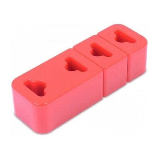 V9H166FD00681B7EDCD7595B0BE8801511ER6989403P1