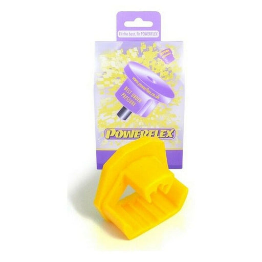 V10H6C9312A5811A4912BFB5BE368C5FC4F3R6989335P1