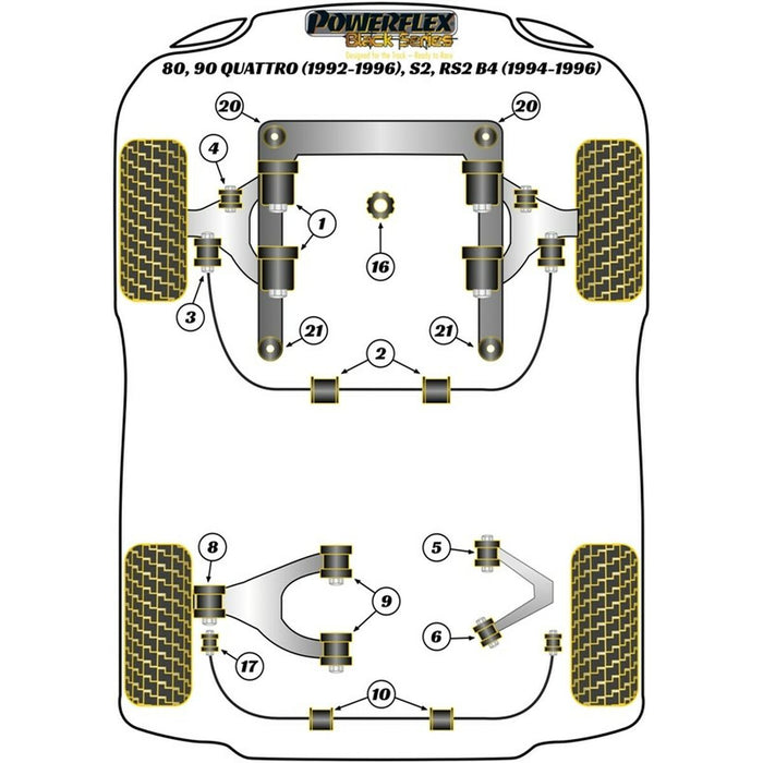 V4H23608E3E81ACB5A4ECEA104213AA85A9R5576570P4