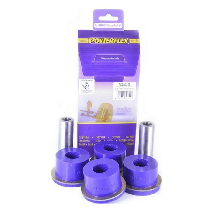 V10H4F3F49C2A857590F2FEDB1A562BA7336R7377337P1