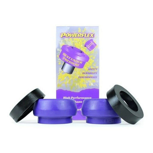 V9H9192A8C65CC4A4907ADA186DBDAAE0F8R6989311P1