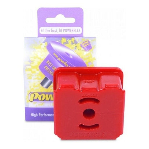 V9H8674DA17B8D8CAE3C7FDD6F11CB0CF94R6989349P1