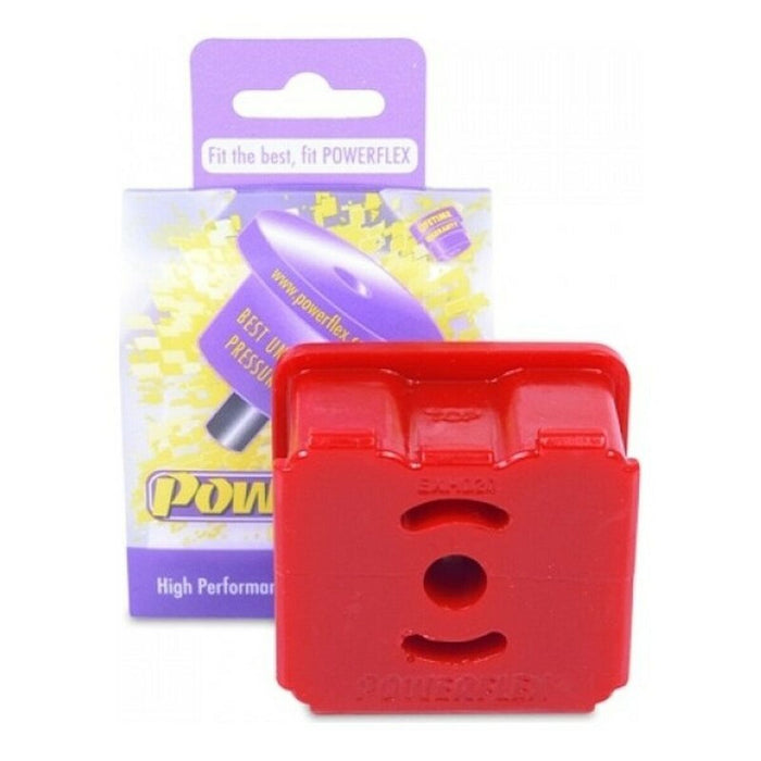 V9H8674DA17B8D8CAE3C7FDD6F11CB0CF94R6989349P1