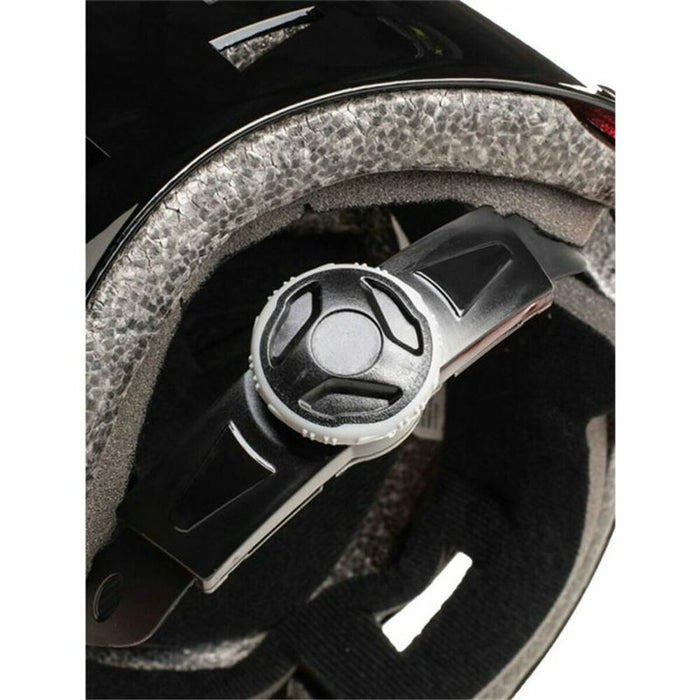 V10HD2D0CC63ADB1E1DD73681F810BF2BE32R1700826P5