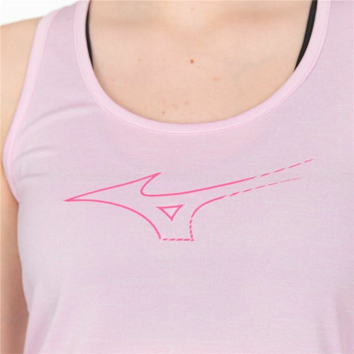 V11H142830782E3F621EEB83D03CD23A5DA3R4756525P4