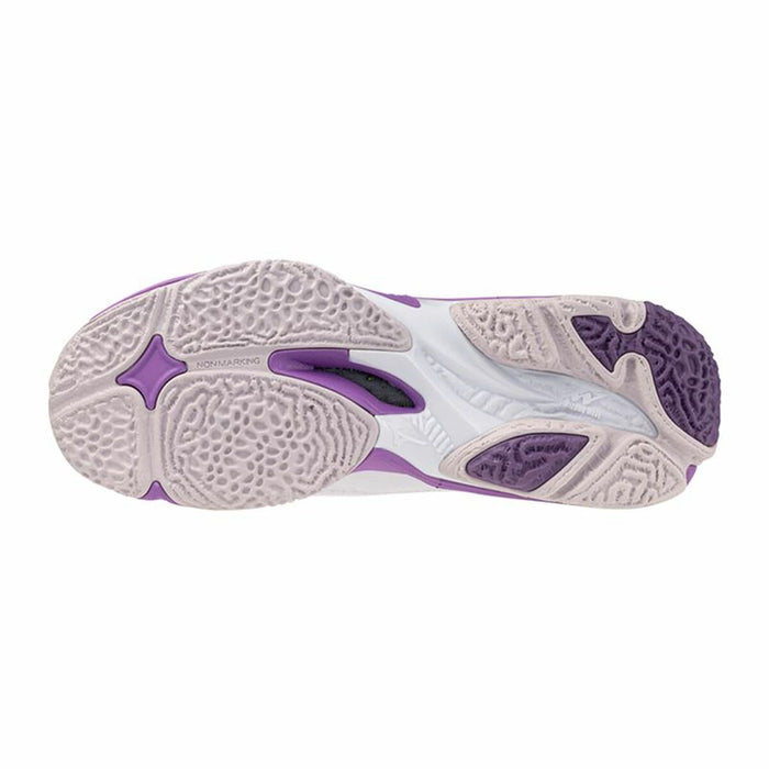 V2H677A6F726F25CFB4EA85175649496F11R5679472P4