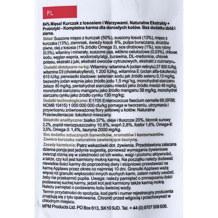 V4HD5F8904060485F5CBEC4011D56DB2E08R5623679P2