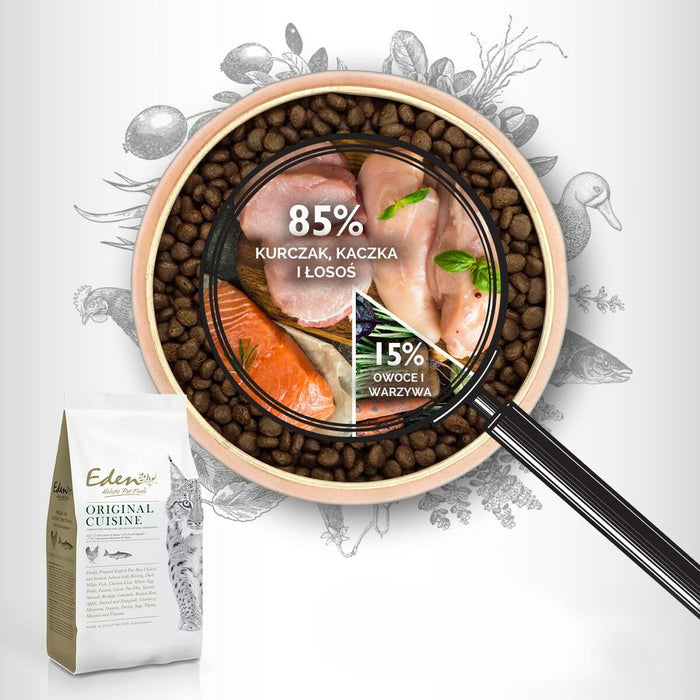 V5H9D9DBD57DF33DF0B8E392948B17FF622R5624063P3