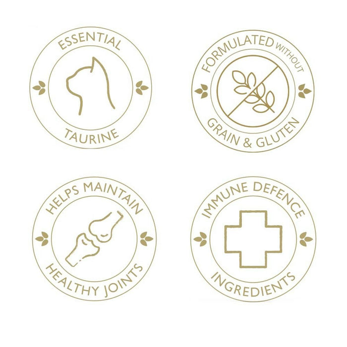 V5H405AB6371EE1AC3C38141DAF74990B57R5624065P5