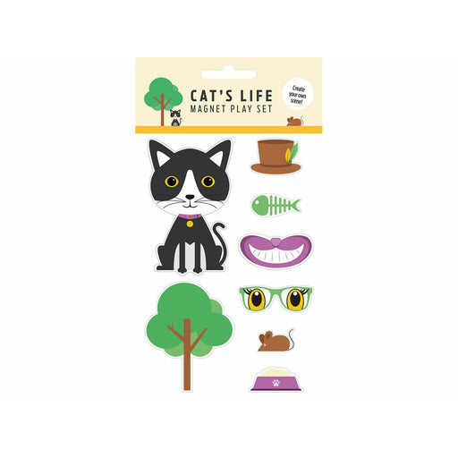 V5HF3F7CE531E013EDA305E82086E73D8E8R7443951P1