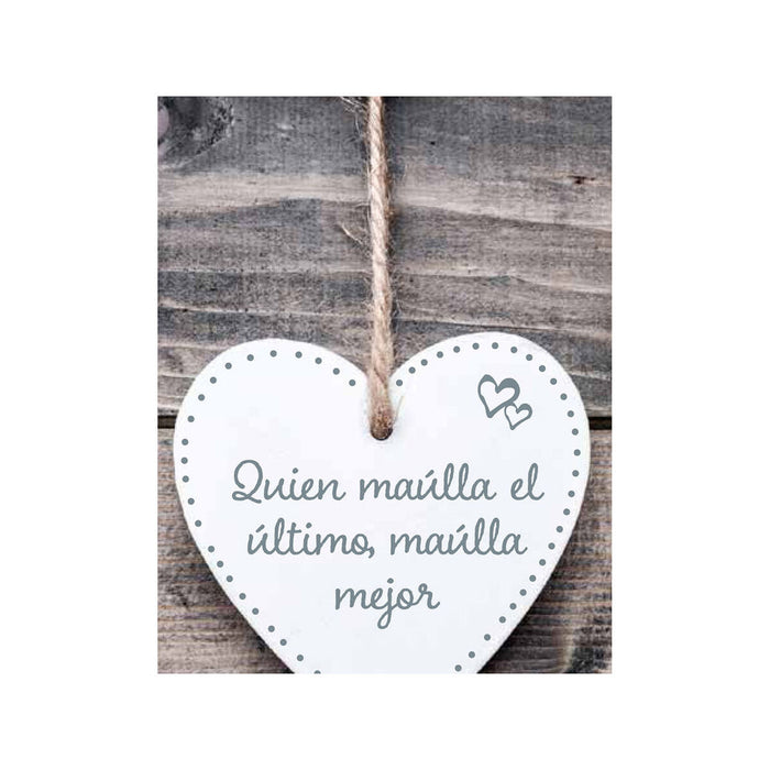 V6HA08D937C2DA462426AAF86516990D1BER7443924P1