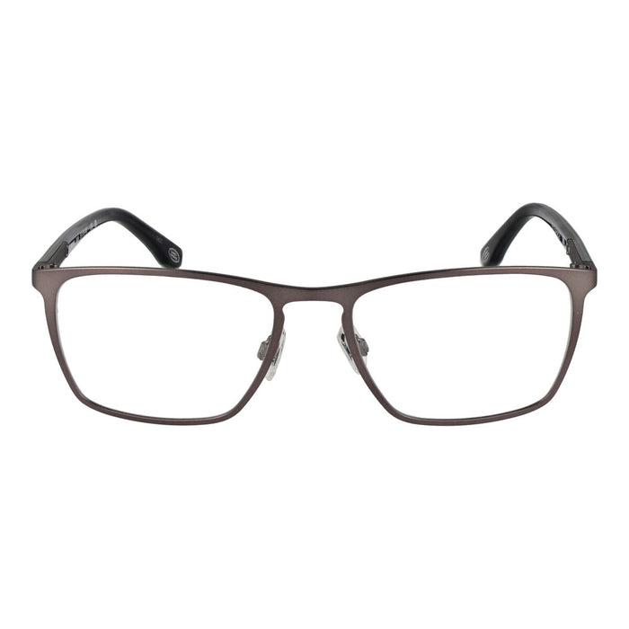 V5H044B7D3B94F7FBD272B1E1352B66679DR5665468P2