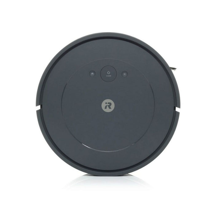 V5H3F785B2C691210F3076813B07971E5BER6341433P3