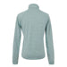 V2H56C3AA39BC74E9CF1FDA0528C0B86165R7709597P2