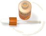 lavera Glow By Nature Vitamin C Boost Serum
