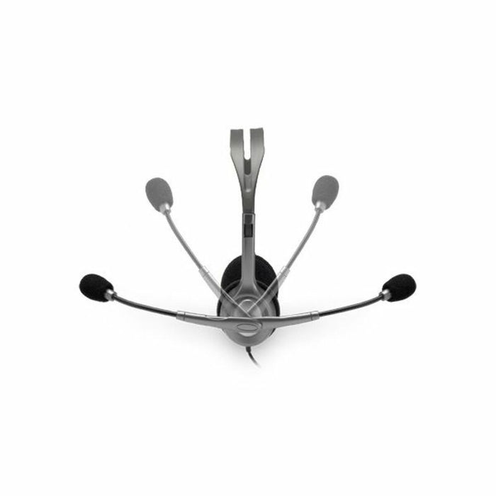 V2H4BD26E6A79A38ACF787DDE02D7AE0A03R3342446P4