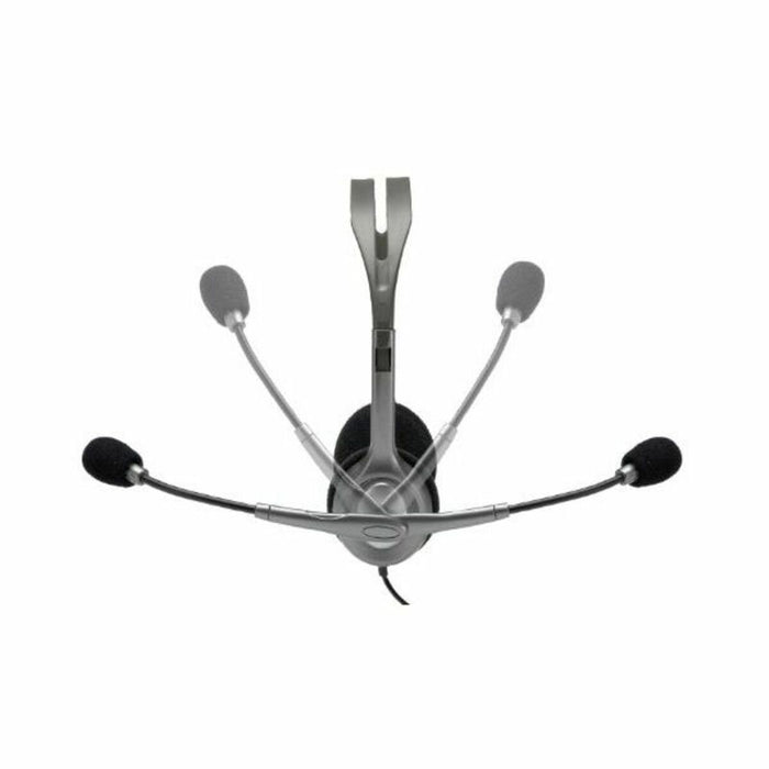 V2H32BD65D0E3E919A117496076F8A8DE68R3342449P6