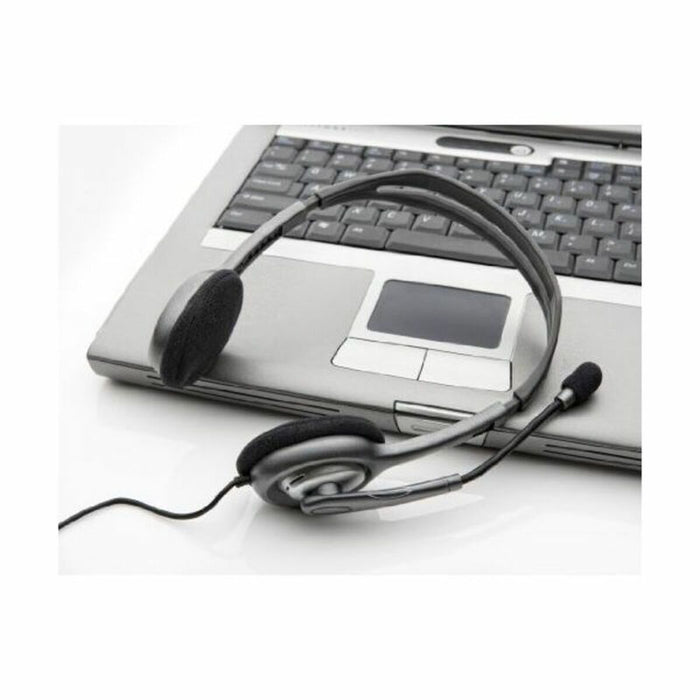 V2H683CA6988BA1A950E9D6ECE0DC611D86R3342451P8