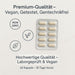 Minus Age Urolithin A  Gesundheit & Anti-Aging Kapseln V2602-2783