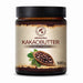 AROMATIKA Kakao Butter
