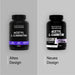 Bandini ACETYL L-CARNITINE Kapseln