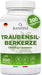 Bandini Traubensilberkerze Tabletten