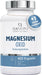 Bandini Magnesiumoxid Kapseln
