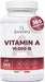Bandini Vitamin A Tabletten