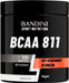 Bandini BCAA 8 1 1 Tabletten