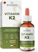 Bandini Vitamin K2 MK7 Tropfen