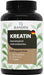 Bandini Kreatin Monohydrat Tabletten