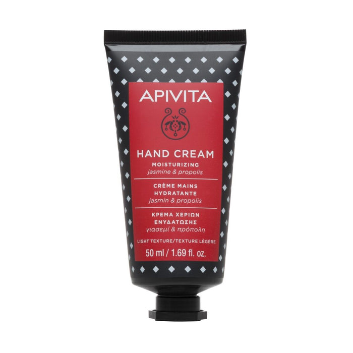 V4H15D469765711F1D68919C9CB878032FCR5680921P1