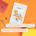 Health Labs Care Vitamin D3 Gummies für Kinder
