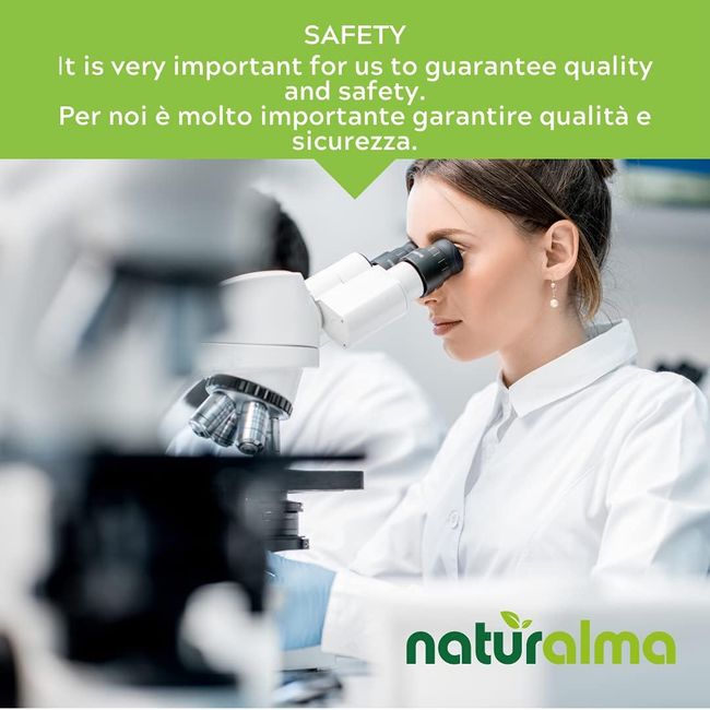 Naturalma Gemeine Beifuß Artemisia vulgaris Tabletten