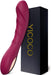 YICOCO Silikon G-Punkt Vibrator Sexspielzeug