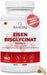 Bandini Eisen-Bisglycinat Kapsel