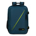 V2HA136D813095E04D3E0C1206A797CDC3DR7774530P2