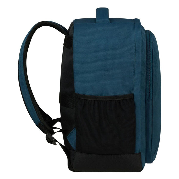 V2HA81566B342FE01911A282EEE08C56367R7774544P4