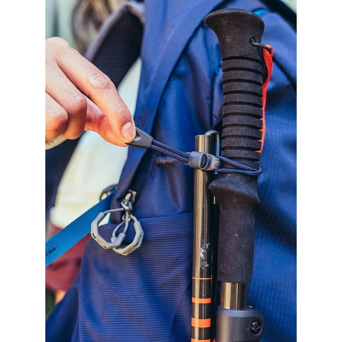 V7H69283C50A1289A07ABA3F40B74BD60F1R6416530P3